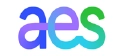 l5